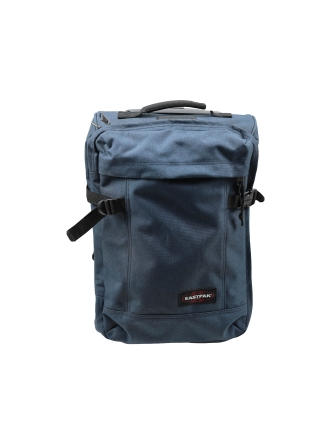 Eastpak koffer