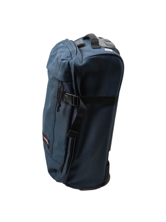 Eastpak koffer