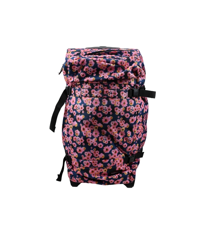 Eastpak koffer