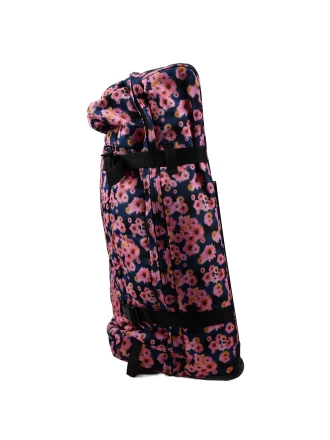 Eastpak koffer
