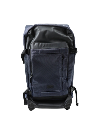 Eastpak Handtas Blauw 284977