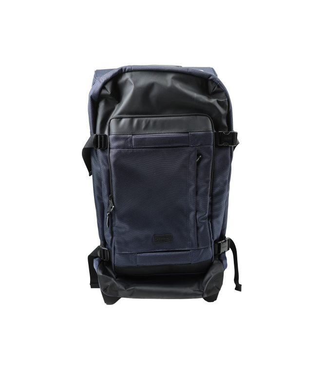Eastpak Handtas