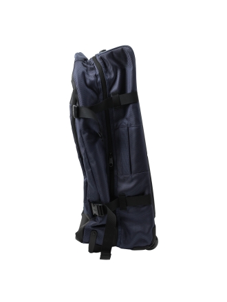 Eastpak Handtas Blauw 284977