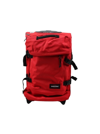 Eastpak koffer