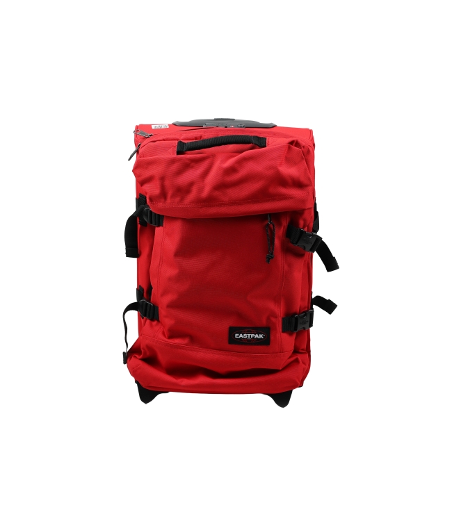 Eastpak koffer