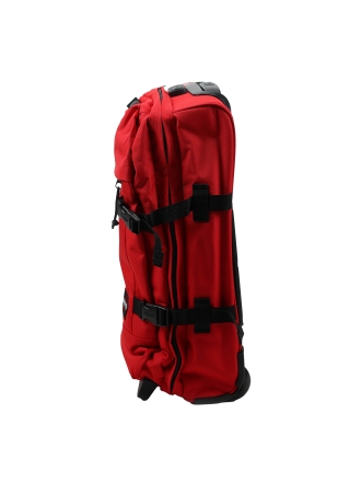 Eastpak koffer