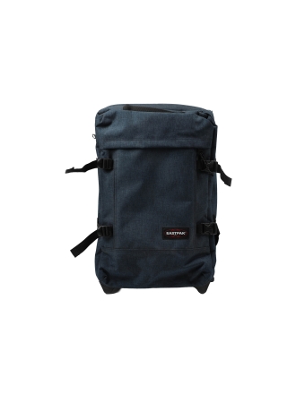 Eastpak Rugzak