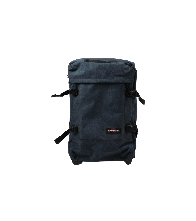 Eastpak Rugzak