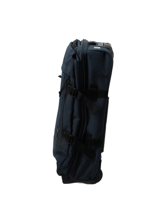 Eastpak Rugzak