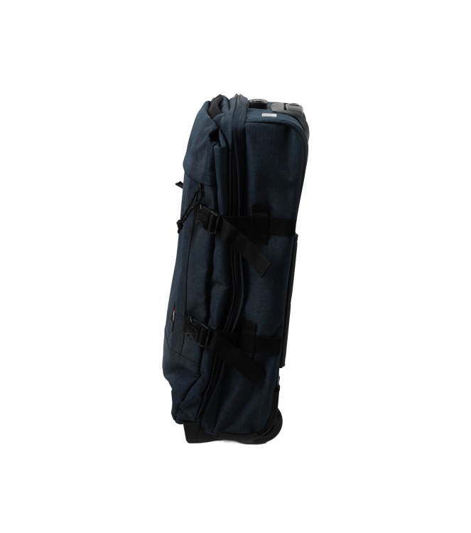 Eastpak Rugzak