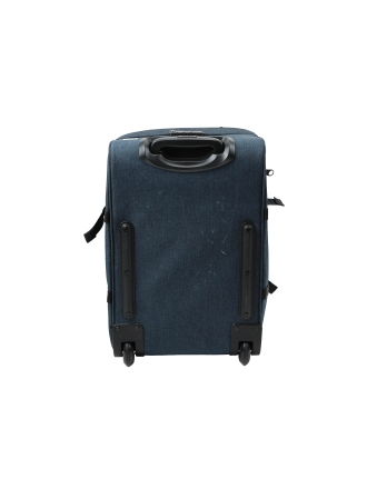 Eastpak Rugzak