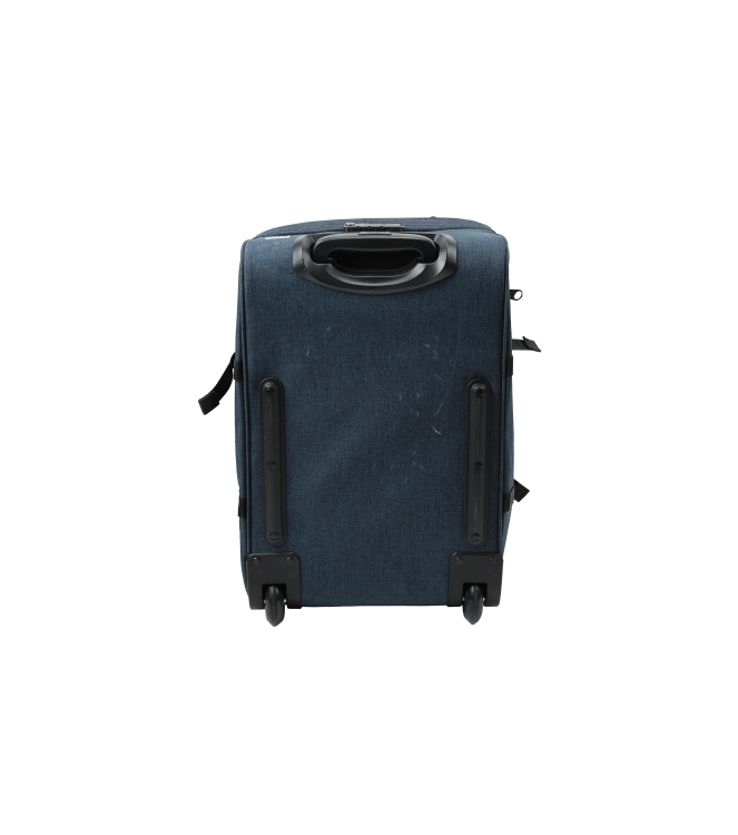 Eastpak Rugzak