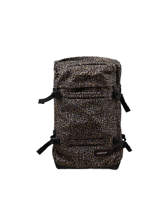 Eastpak koffer Overig 284983