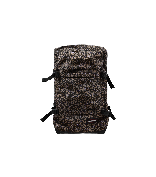 Eastpak koffer