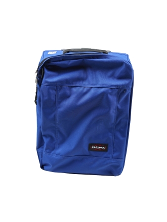 Eastpak koffer