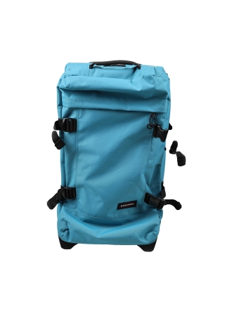 Eastpak koffer Blauw 284985