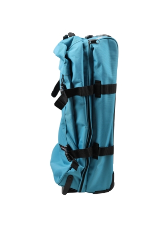 Eastpak koffer Blauw 284985