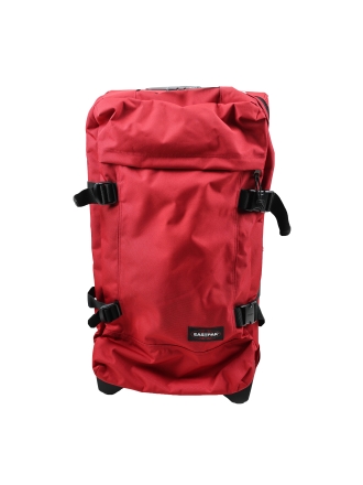 Eastpak koffer Rood 284987