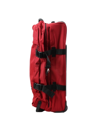 Eastpak koffer Rood 284987
