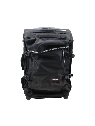 Eastpak koffer Zwart 284988