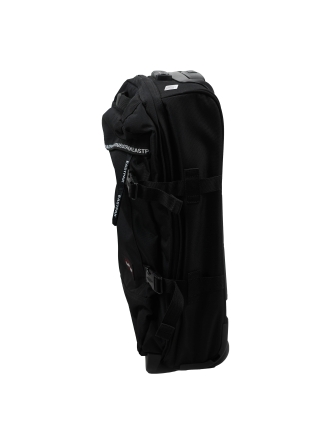 Eastpak koffer Zwart 284988