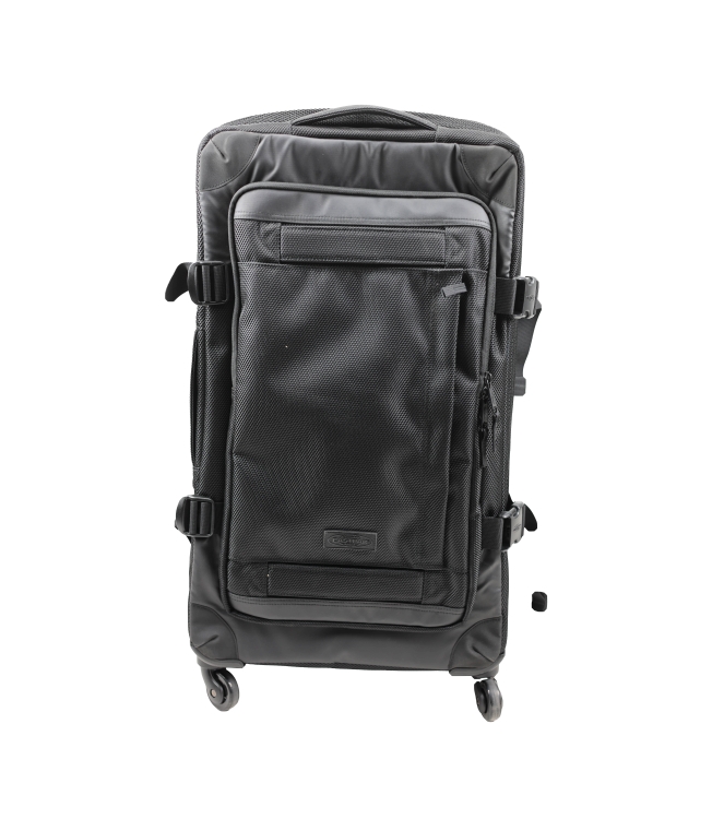 Eastpak koffer