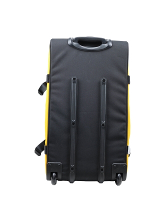Eastpak koffer