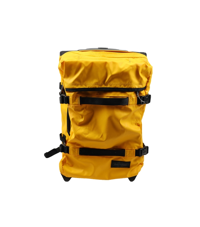Eastpak koffer