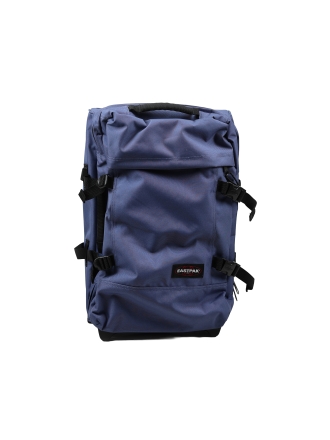Eastpak koffer Blauw 284993