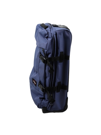Eastpak koffer Blauw 284993