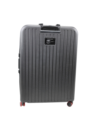 Eastpak koffer