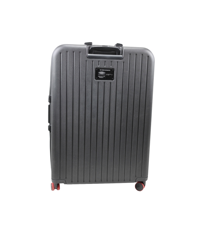 Eastpak koffer