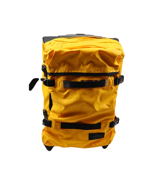 Eastpak koffer
