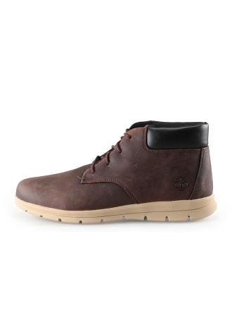 Timberland Sneakers
