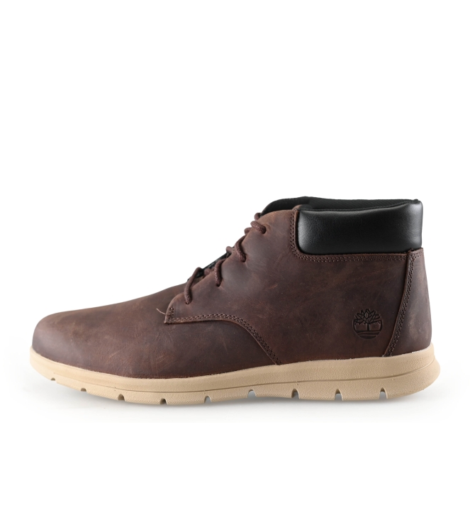 Timberland Sneakers
