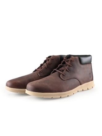 Timberland Sneakers