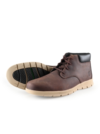 Timberland Sneakers