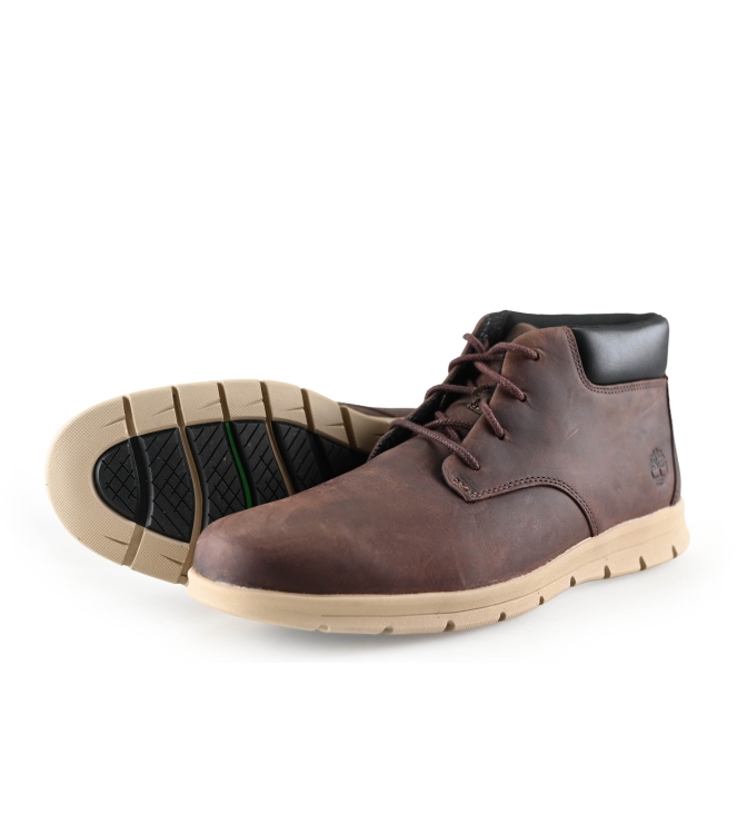 Timberland Sneakers