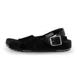 Timberland Sandalen