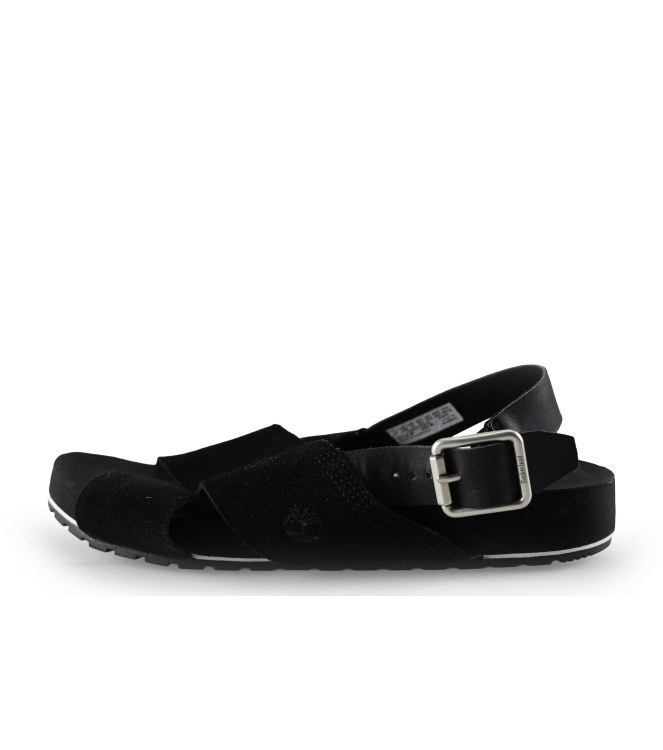 Timberland Sandalen
