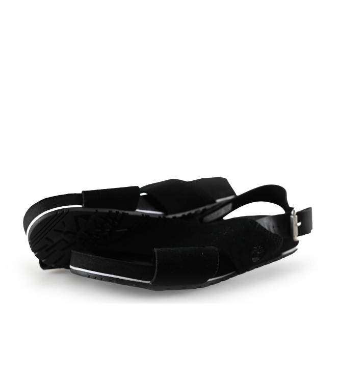 Timberland Sandalen
