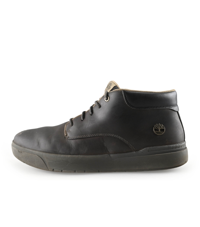 Timberland Sneakers