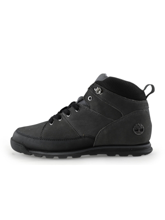 Timberland Sneakers Grijs 285006