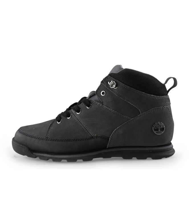 Timberland Sneakers