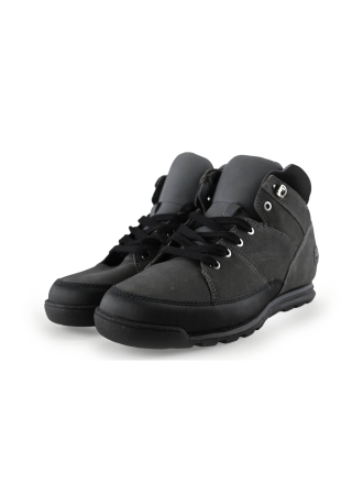 Timberland Sneakers Grijs 285006