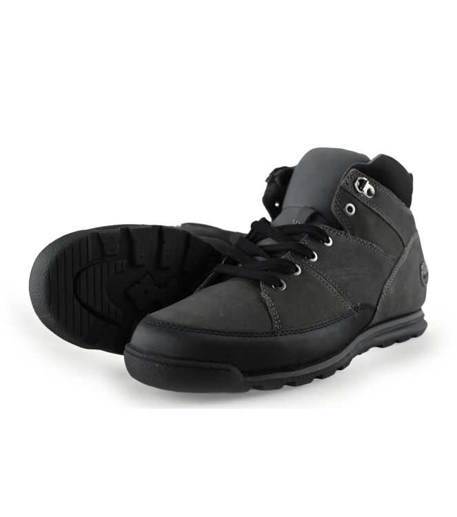 Timberland Sneakers