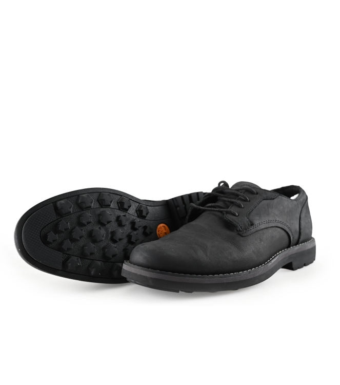 Timberland Veterschoenen