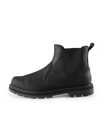 Timberland Chelsea boots Zwart 285017