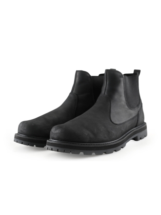 Timberland Chelsea boots Zwart 285017