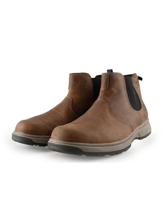 Timberland Chelsea boots
